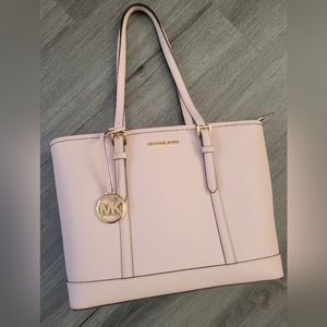 Michael kors Large Tote Bag